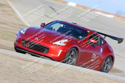 media/Dec-09-2022-Turn8 Trackdays (Fri) [[a82f2e2fc7]]/Advanced Intermediate Combined/Outside Grapevine/